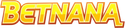 Betnana